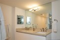 Skyline on brickell condo Unit 1412, condo for sale in Miami