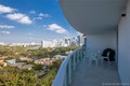 Skyline on brickell condo Unit 1412, condo for sale in Miami