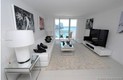 Flamingo south beach Unit 1234S, condo for sale in Miami beach