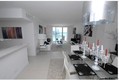 Flamingo south beach Unit 1234S, condo for sale in Miami beach