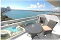 Flamingo south beach Unit 1234S, condo for sale in Miami beach