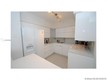 Flamingo south beach Unit 1234S, condo for sale in Miami beach