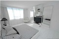 Flamingo south beach Unit 1234S, condo for sale in Miami beach