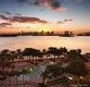 Flamingo south beach Unit 1234S, condo for sale in Miami beach