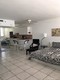 The decoplage condo Unit 1236, condo for sale in Miami beach