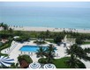 Seacoast 5151 condo Unit 1416, condo for sale in Miami beach