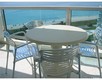 Seacoast 5151 condo Unit 1416, condo for sale in Miami beach