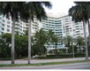 Seacoast 5151 condo Unit 1416, condo for sale in Miami beach