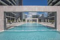 Brickell heights west con Unit 1106, condo for sale in Miami