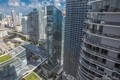 Brickell heights west con Unit 1106, condo for sale in Miami