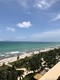 The plaza of bal harbour Unit 1418, condo for sale in Bal harbour