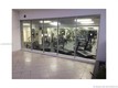 The pavilion condo Unit 1107, condo for sale in Miami beach