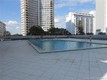 The pavilion condo Unit 1107, condo for sale in Miami beach