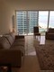 Harbour house Unit 1108, condo for sale in Bal harbour