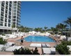 Harbour house Unit 1108, condo for sale in Bal harbour