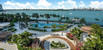 For Sale in Flamingo south beach Unit 1422S