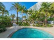 Flamingo south beach Unit 1422S, condo for sale in Miami beach