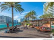 Flamingo south beach Unit 1422S, condo for sale in Miami beach