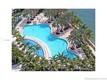 Flamingo south beach Unit 1422S, condo for sale in Miami beach