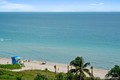 The alexander condo Unit 1108, condo for sale in Miami beach