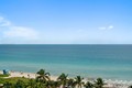 The alexander condo Unit 1108, condo for sale in Miami beach