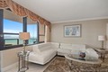 The alexander condo Unit 1108, condo for sale in Miami beach