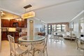 The alexander condo Unit 1108, condo for sale in Miami beach