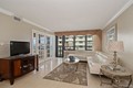 The alexander condo Unit 1108, condo for sale in Miami beach