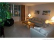 Seacoast 5151 condo Unit 1110, condo for sale in Miami beach