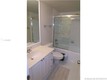 Seacoast 5151 condo Unit 1110, condo for sale in Miami beach