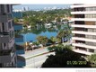 Seacoast 5151 condo Unit 1110, condo for sale in Miami beach