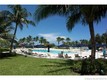 Seacoast 5151 condo Unit 1110, condo for sale in Miami beach