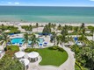 Seacoast 5151 condo Unit 1401, condo for sale in Miami beach