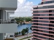 Seacoast 5151 condo Unit 1401, condo for sale in Miami beach