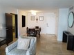 Seacoast 5151 condo Unit 1401, condo for sale in Miami beach