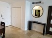 Seacoast 5151 condo Unit 1401, condo for sale in Miami beach