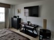 Seacoast 5151 condo Unit 1401, condo for sale in Miami beach