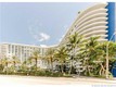 Seacoast 5151 condo Unit 1401, condo for sale in Miami beach