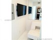 The decoplage condo Unit 1112, condo for sale in Miami beach