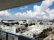 The decoplage condo Unit 1112, condo for sale in Miami beach