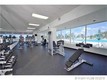 The decoplage condo Unit 1112, condo for sale in Miami beach