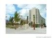 The decoplage condo Unit 1112, condo for sale in Miami beach
