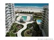 The decoplage condo Unit 1112, condo for sale in Miami beach