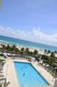 The decoplage condo Unit 1112, condo for sale in Miami beach