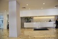 The decoplage condo Unit 1112, condo for sale in Miami beach
