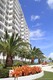 The decoplage condo Unit 1112, condo for sale in Miami beach