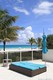 The decoplage condo Unit 1112, condo for sale in Miami beach