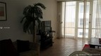 The pavilion condo Unit 1112A, condo for sale in Miami beach