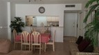 The pavilion condo Unit 1112A, condo for sale in Miami beach