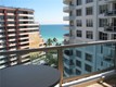 Seacoast 5151 condo Unit 1402, condo for sale in Miami beach